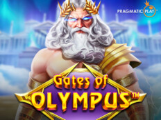 Spin casino online casino. Rüyada kızımı kaybettim.51